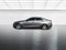 2016 Cadillac ATS Standard AWD