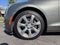 2016 Cadillac ATS Standard AWD