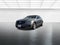 2016 Cadillac ATS Standard AWD