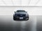 2016 Cadillac ATS Standard AWD