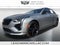 2024 Cadillac CT4 Sport