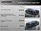 2019 Cadillac CT6 Premium Luxury AWD