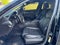 2019 Cadillac CT6 Premium Luxury AWD