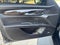 2019 Cadillac CT6 Premium Luxury AWD