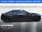 2019 Cadillac CT6 Premium Luxury AWD