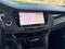 2019 Cadillac CT6 Premium Luxury AWD