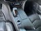 2019 Cadillac CT6 Premium Luxury AWD