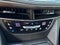 2019 Cadillac CT6 Premium Luxury AWD