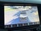 2019 Cadillac CT6 Premium Luxury AWD