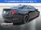 2019 Cadillac CT6 Premium Luxury AWD