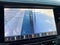 2019 Cadillac CT6 Premium Luxury AWD
