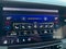 2019 Cadillac CT6 Premium Luxury AWD
