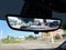 2019 Cadillac CT6 Premium Luxury AWD