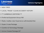2019 Cadillac CT6 Premium Luxury AWD