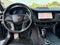 2019 Cadillac CT6 Premium Luxury AWD
