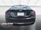 2019 Cadillac CT6 Premium Luxury AWD
