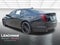 2019 Cadillac CT6 Premium Luxury AWD