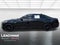 2019 Cadillac CT6 Premium Luxury AWD