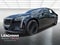 2019 Cadillac CT6 Premium Luxury AWD