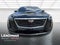 2019 Cadillac CT6 Premium Luxury AWD