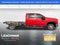 2024 Chevrolet Silverado 3500 HD Chassis Cab LT