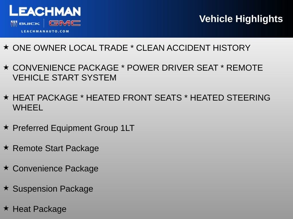 2024 Chevrolet Silverado 3500 HD Chassis Cab LT