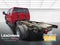 2024 Chevrolet Silverado 3500 HD Chassis Cab LT
