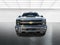 2019 Chevrolet Silverado 2500 HD LTZ