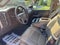2019 Chevrolet Silverado 2500 HD LTZ