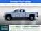 2019 Chevrolet Silverado 2500 HD LTZ