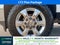 2019 Chevrolet Silverado 2500 HD LTZ