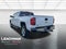 2019 Chevrolet Silverado 2500 HD LTZ