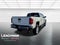 2019 Chevrolet Silverado 2500 HD LTZ
