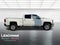 2019 Chevrolet Silverado 2500 HD LTZ