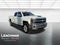 2019 Chevrolet Silverado 2500 HD LTZ