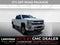 2015 Chevrolet Silverado 2500 HD LT
