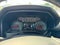 2015 Chevrolet Silverado 2500 HD LT