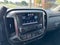2015 Chevrolet Silverado 2500 HD LT