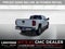 2015 Chevrolet Silverado 2500 HD LT