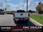 2015 Chevrolet Silverado 2500 HD LT