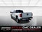 2015 Chevrolet Silverado 2500 HD LT