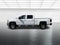 2015 Chevrolet Silverado 2500 HD LT