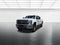 2015 Chevrolet Silverado 2500 HD LT