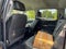 2017 Chevrolet Silverado 2500 HD LTZ