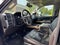 2017 Chevrolet Silverado 2500 HD LTZ