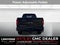 2017 Chevrolet Silverado 2500 HD LTZ