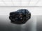 2017 Chevrolet Silverado 2500 HD LTZ
