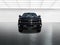 2017 Chevrolet Silverado 2500 HD LTZ