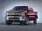 2019 Chevrolet Silverado 3500 HD LTZ