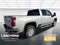 2021 Chevrolet Silverado 2500 HD LT
